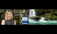 Thumbnail of 2. Üç Dakikalık Nefes Egzersizi - Mindfulness; Şimdi ve Burada