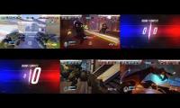 Thumbnail of Monday Night Overwatch Nepal