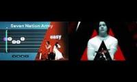 Thumbnail of seven nation army-my
