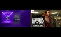 Thumbnail of fsdfgsdghgdnghsbfwfk