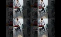 see my videos fgergfdfweffs dsfggdg