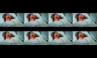 Unnagaga varuven  album song tamil