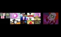 Thumbnail of Up to fast and good luck I hope 
