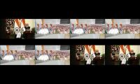 Modi Videos modi videos