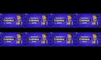 Thumbnail of Subscribers and watch hours increase