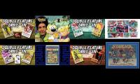 Thumbnail of Drive-In-Movie--Saturday-Morning-Cartoon-Marathon: Part 2