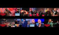 Annoying Goose WWE Edition 33