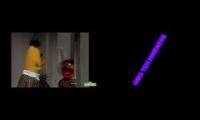 Thumbnail of (Bert & Ernie) Ernie Sparta Extended Madhouse V3 Remix 2parison