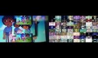 Thumbnail of Scan 2parison have the worst game used