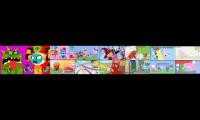 Thumbnail of super mario4564564564565464564545645