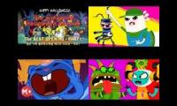 Thumbnail of super mario646464646464646464
