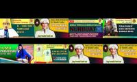 Thumbnail of MOTIVATIF EDUKATIF INSPIRATIF DAN SPIRITUAL