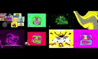 klasky csupo 4ormulator collection moreparison