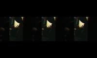 Thumbnail of Preston and cat Love you 