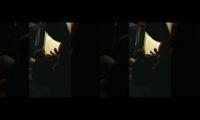 Thumbnail of Preston love you too 