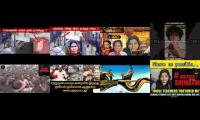 srimathi justice video