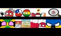 Thumbnail of Кантриболз. 8 серий сразу. №2