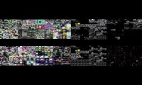 Thumbnail of Too Many Shuric Scans