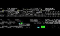 Very Too Many Shuric Scans