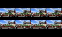 Thumbnail of Watching  view subscriber