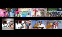Thumbnail of Church related videos