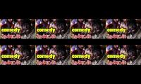 18+ videos but just for funny video