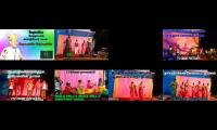 Thumbnail of Tamil Christian best dance