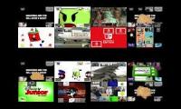 Sparta Venom TTE Remix Superparison