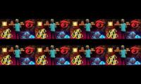 Thumbnail of Please see the mk is live