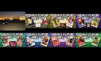Drive-In-Movie-Marathon: Part 2