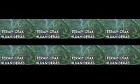 Thumbnail of Terapi otak untuk relaksasi