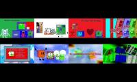 Thumbnail of Up To Faster 8 To Broken Wii Games
