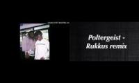 Kobe ROllie x Rukkus