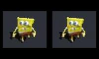 10 hours of spongebob dancing