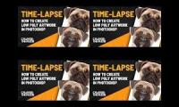 photoshop tips and tricks AUG 08 - V3 - Single