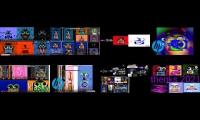 january csupo meets much ultra many csupos