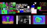 Thumbnail of Too Many So Many Noggin and Nick Jr Logo Collections