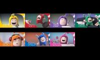 Oddbods full movis youtube