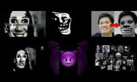 Ultra Super Ultimate Everyone Becoming Demonic
