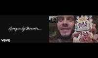 Thumbnail of Толян is Govanni Giorgio