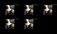 Cryptopsy - Phobophile