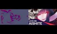 Thumbnail of Elsa idk lollllllllllllllllllll