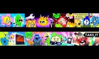 BFB 31 Season 4 Is Done Today Is Youtube Today