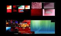 78 Scary Paramount Home Video Feature Presentations At Once