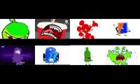 Thumbnail of Meach Juice Chronicles 2