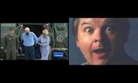 The Biden Hill Theme