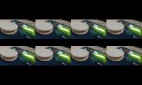 Thumbnail of WEIGHING SCALE BERBASIS LOAD CELL MENGGUNAKAN NODE MCU ESP8266