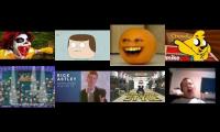 Thumbnail of you got everything 8 videos saoki15661