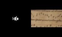 penis music realllllll