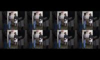 Comedy videos tamil comedy